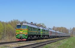 660 КБ