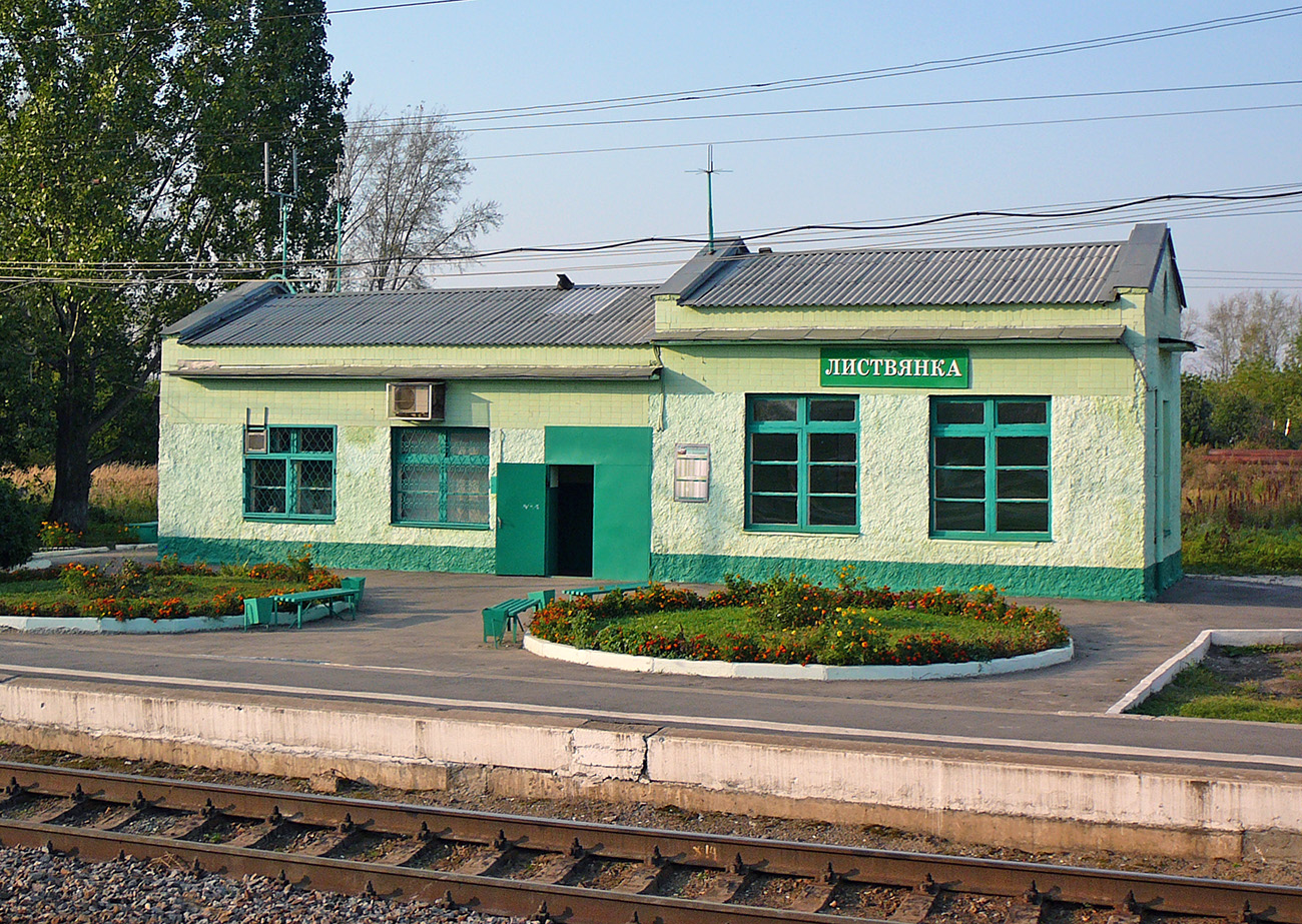 Московская железная дорога — Станции и перегоны Московская железная дорога — Станции и перегоны