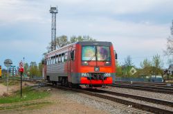 688 КБ