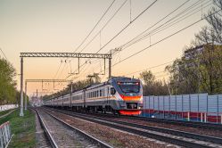 680 КБ