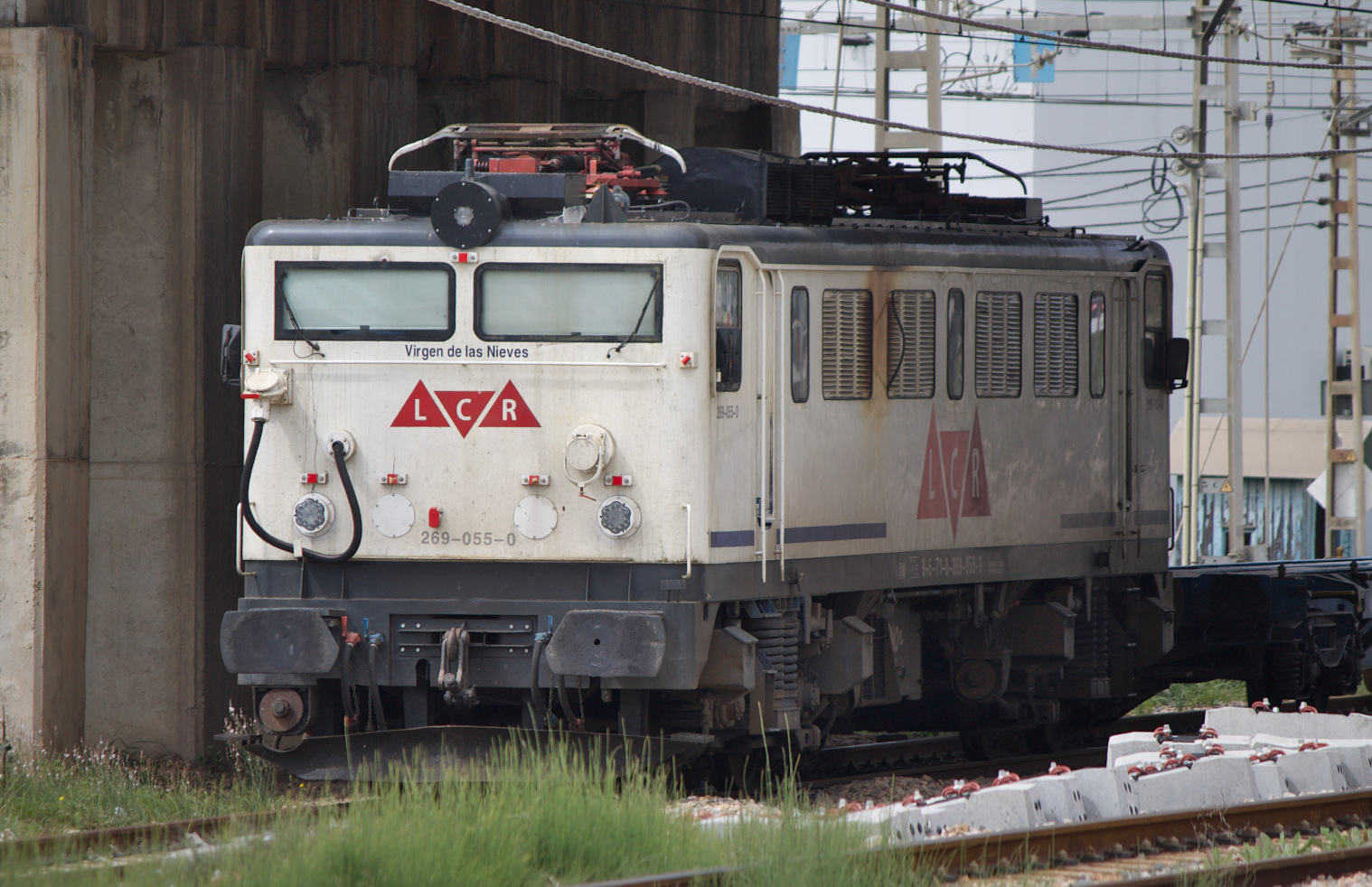 269 055-0