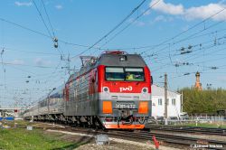 688 КБ