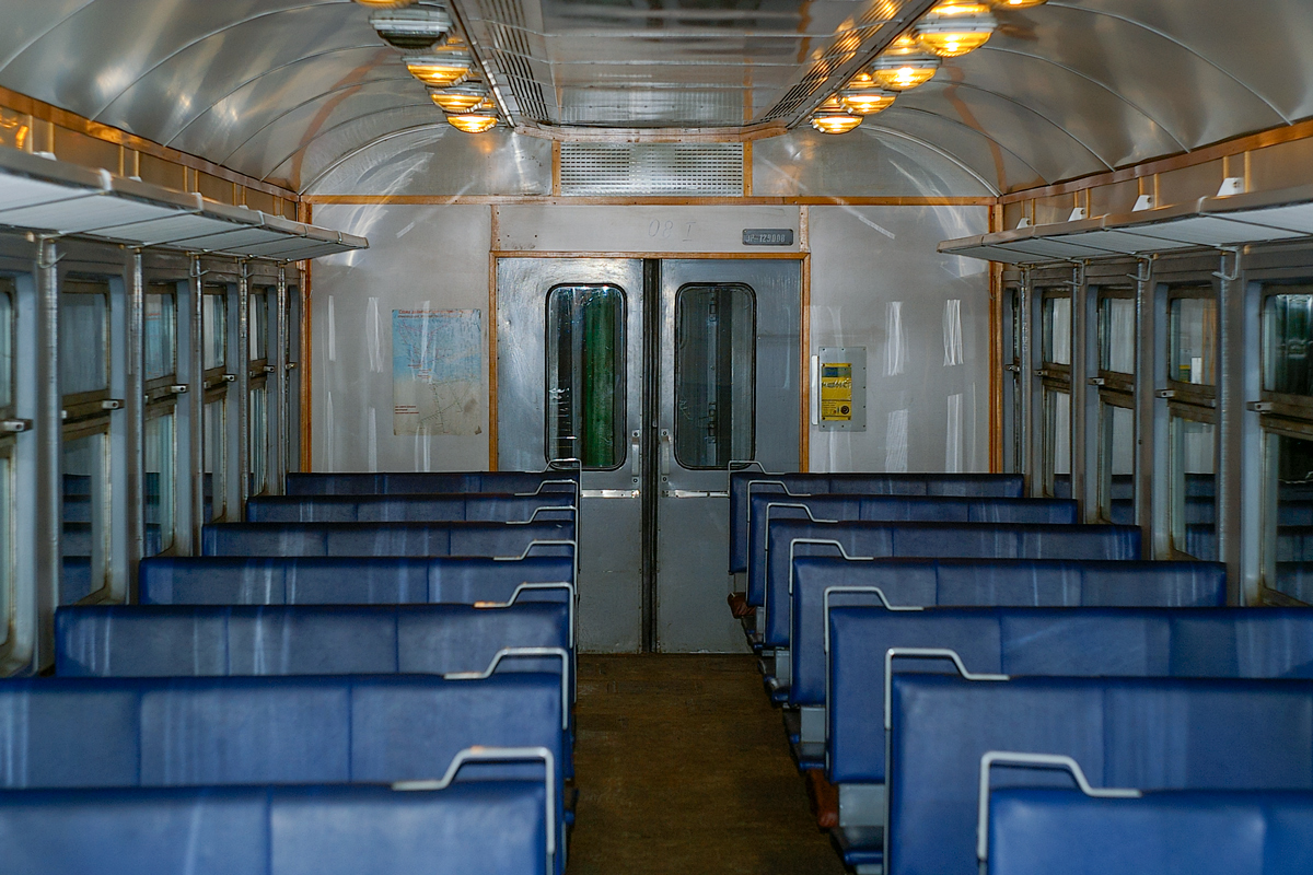 ЭР2-1290