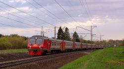 935 КБ