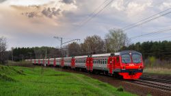 1021 КБ