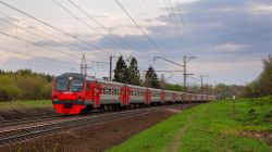 897 КБ