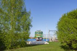 867 КБ