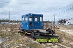 884 КБ