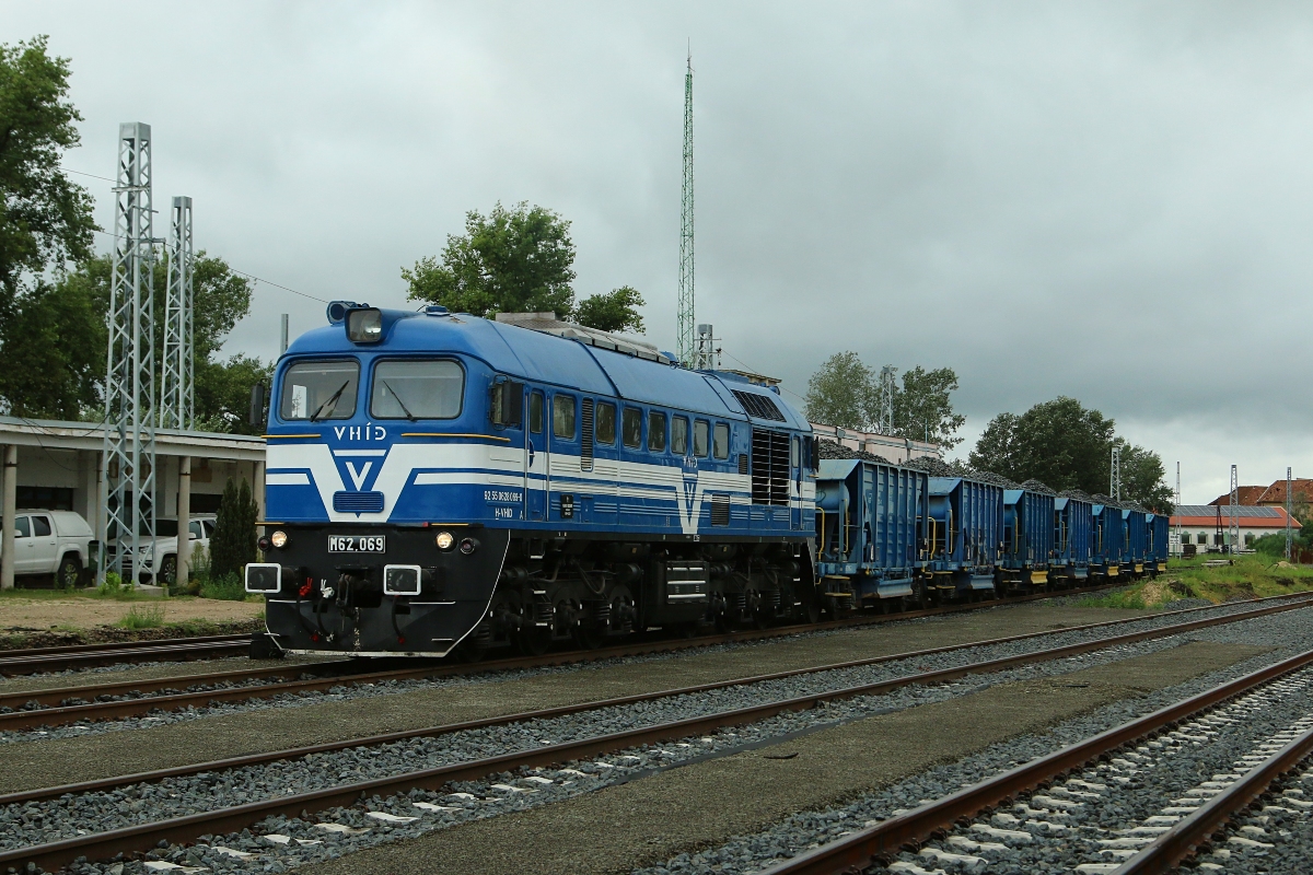 M62.069