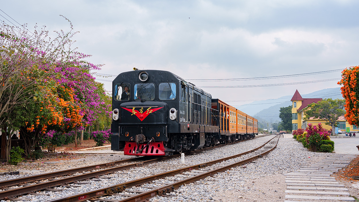 DFH21-101