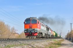 489 КБ