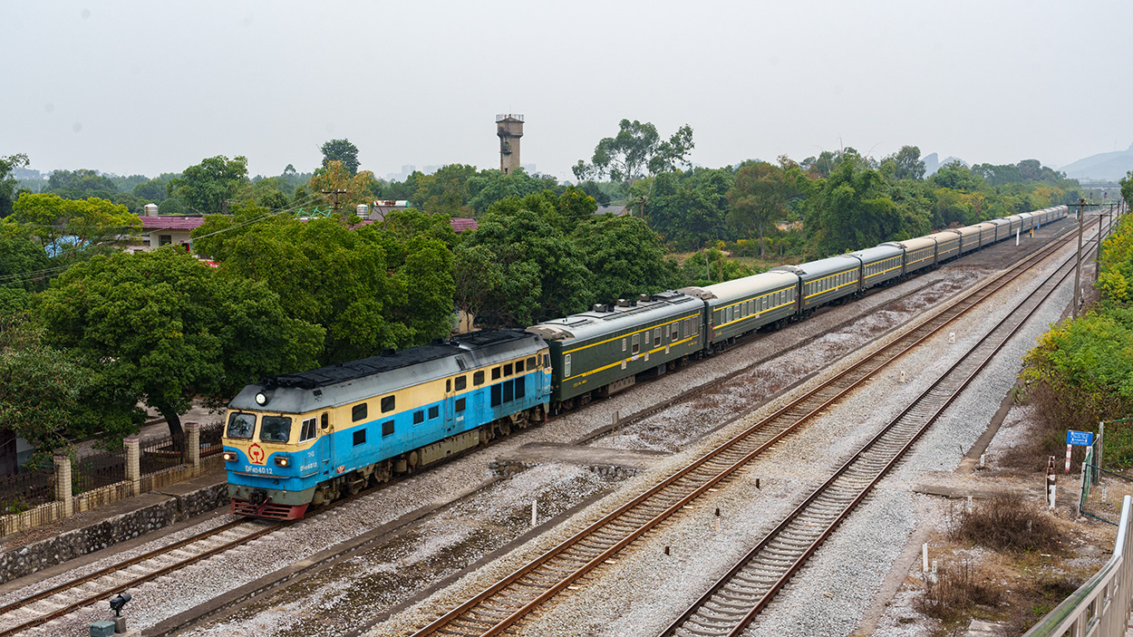 DF4D-4012