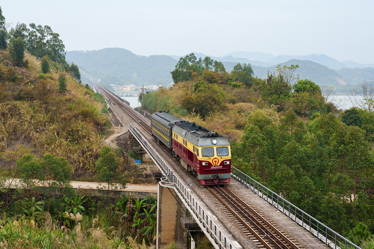 DF4D-0545