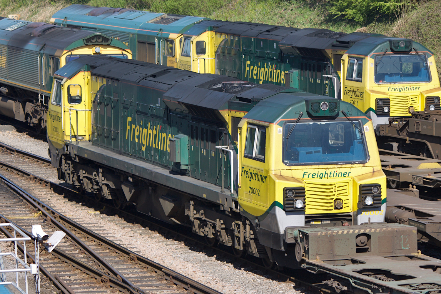 70002