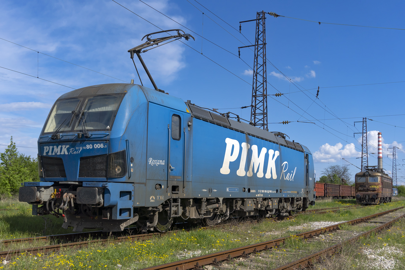 80 006