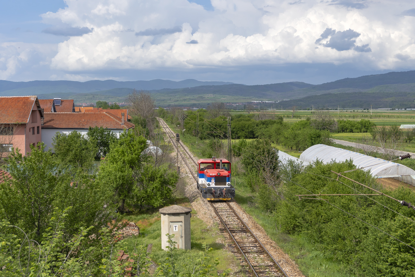 622 002-2