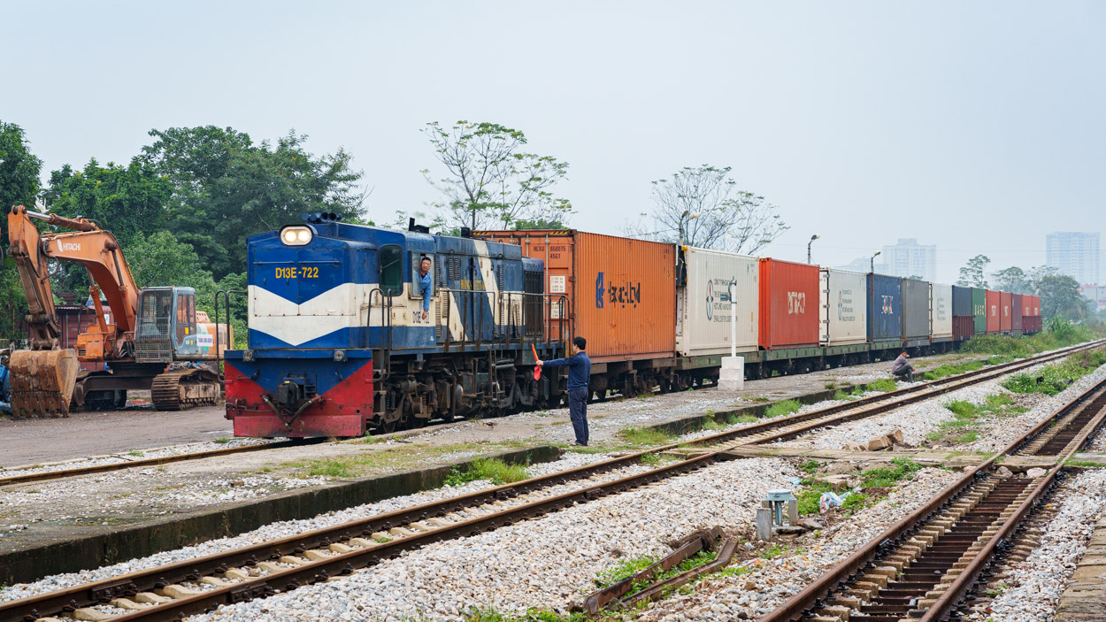 D13E-722