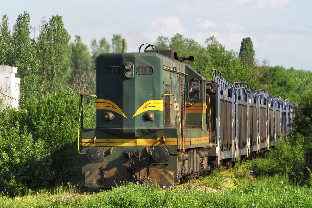 661-116