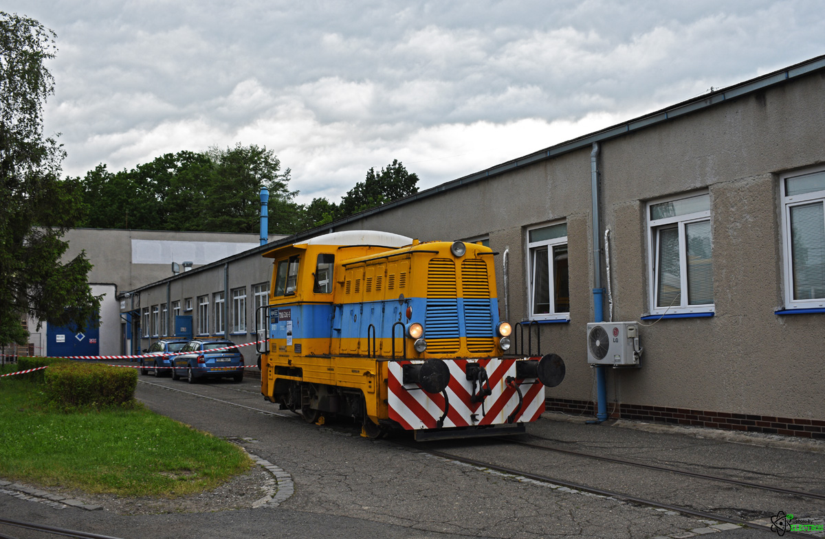 700 536-6
