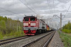 1001 КБ