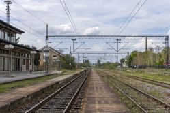 671 КБ
