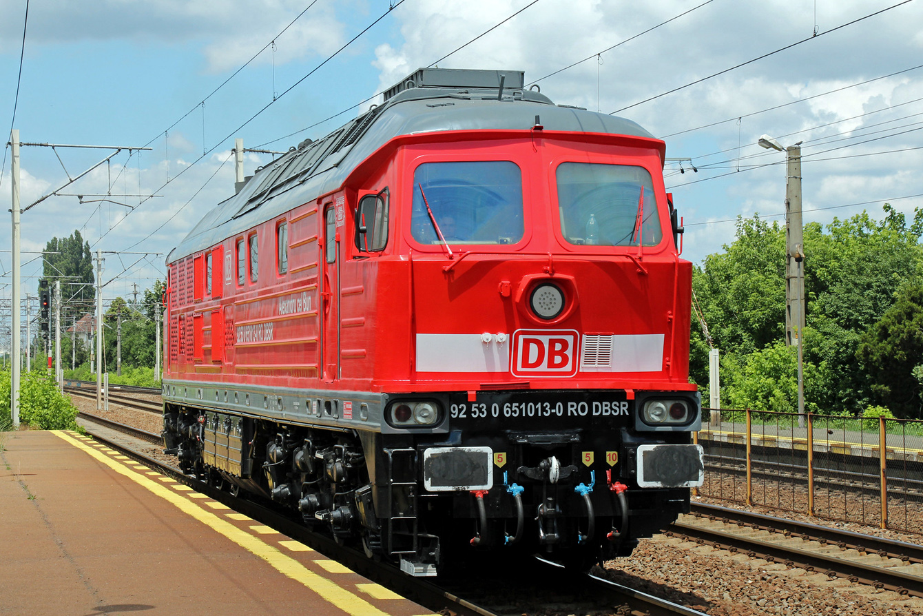 651 013