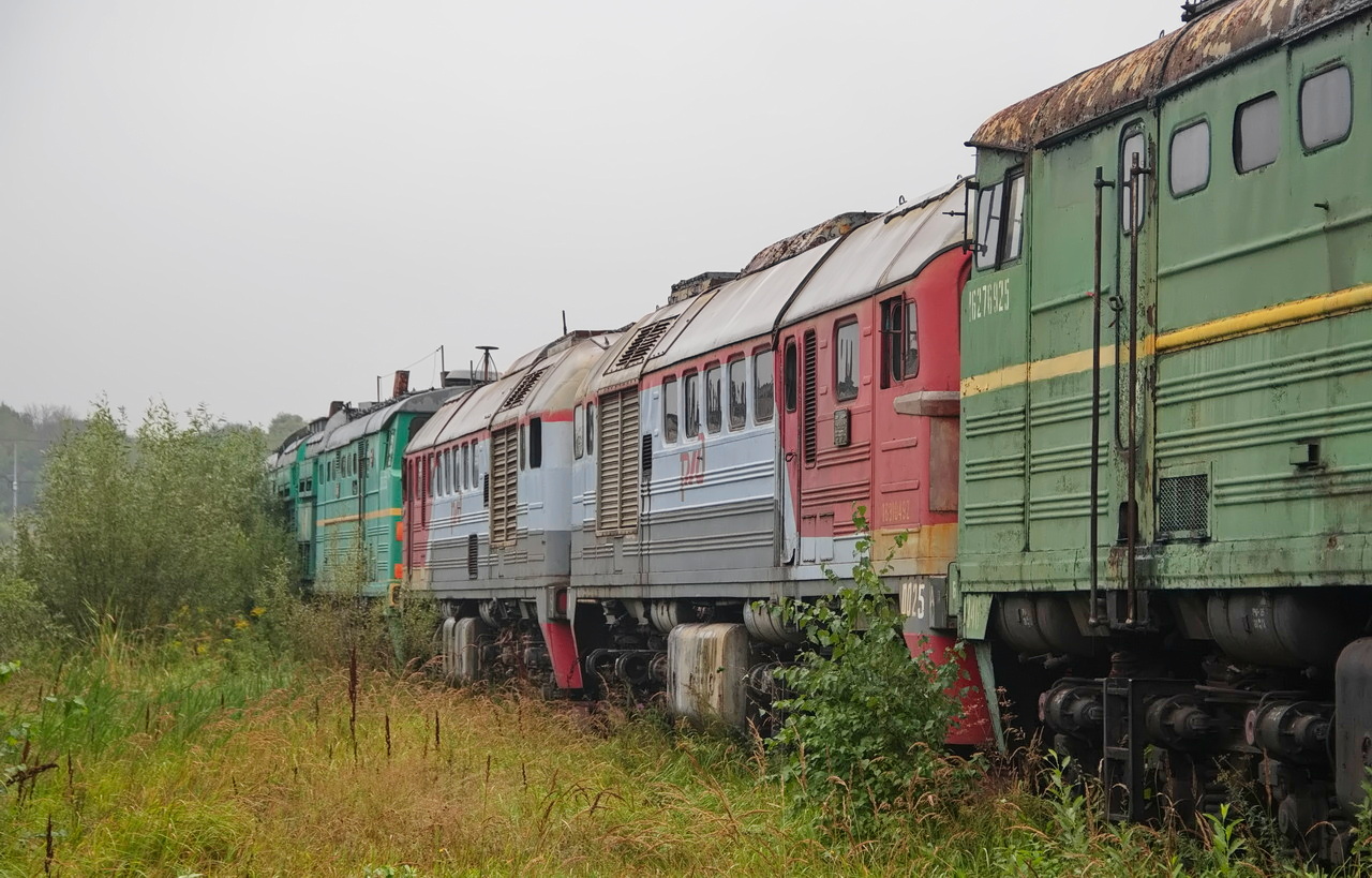 2М62У-0025