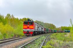 966 КБ