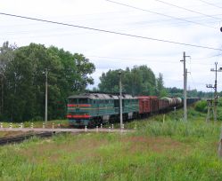 598 КБ