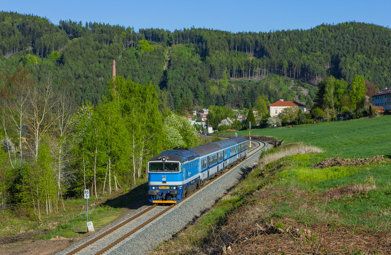 754 008-1