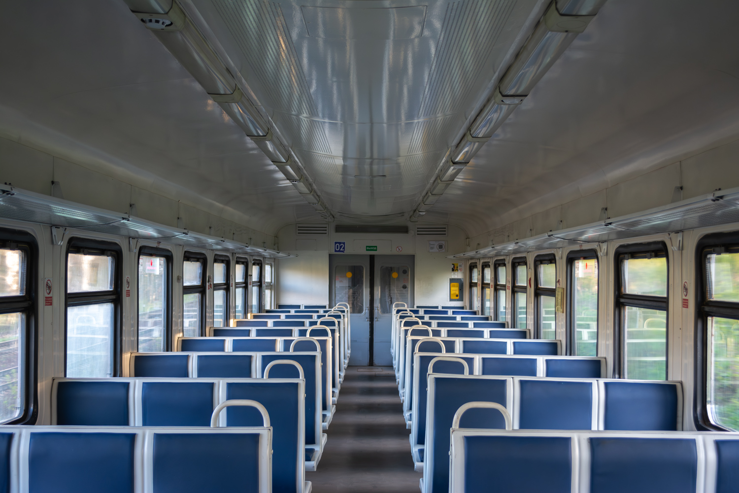 ЭД4-000502