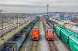 641 КБ