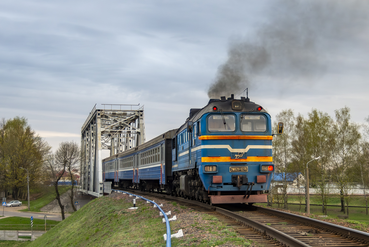 2М62У-0270
