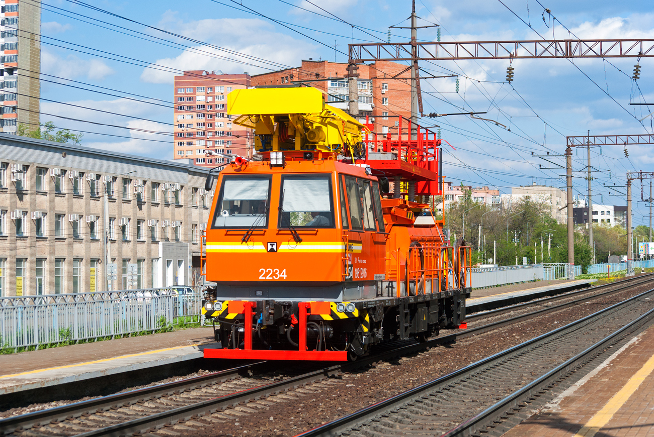 1АДМ1.3-2234