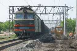 554 КБ