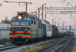 462 КБ