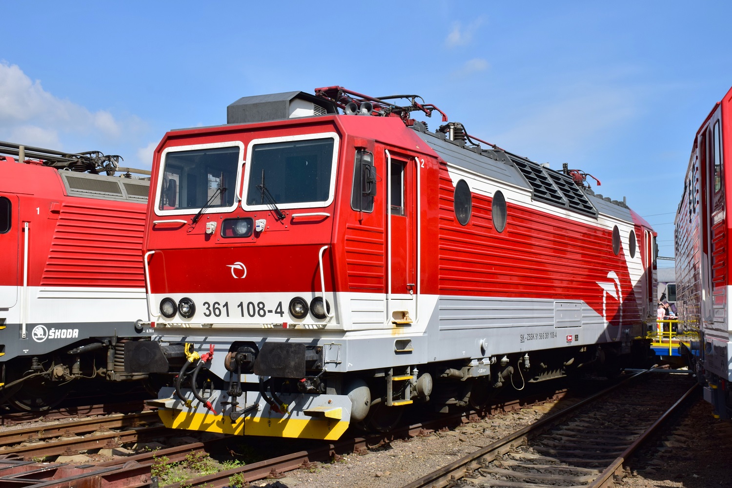 361 108-4