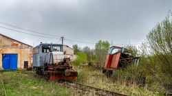 623 КБ