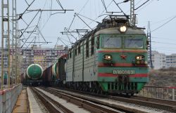 652 КБ