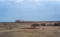 831 КБ
