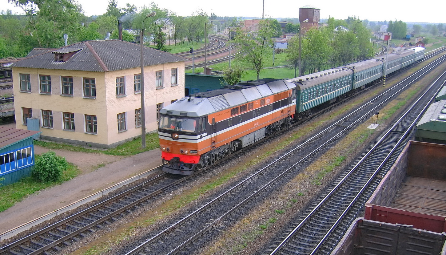 ТЭП70-0359