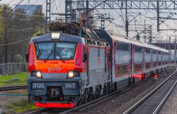 759 КБ