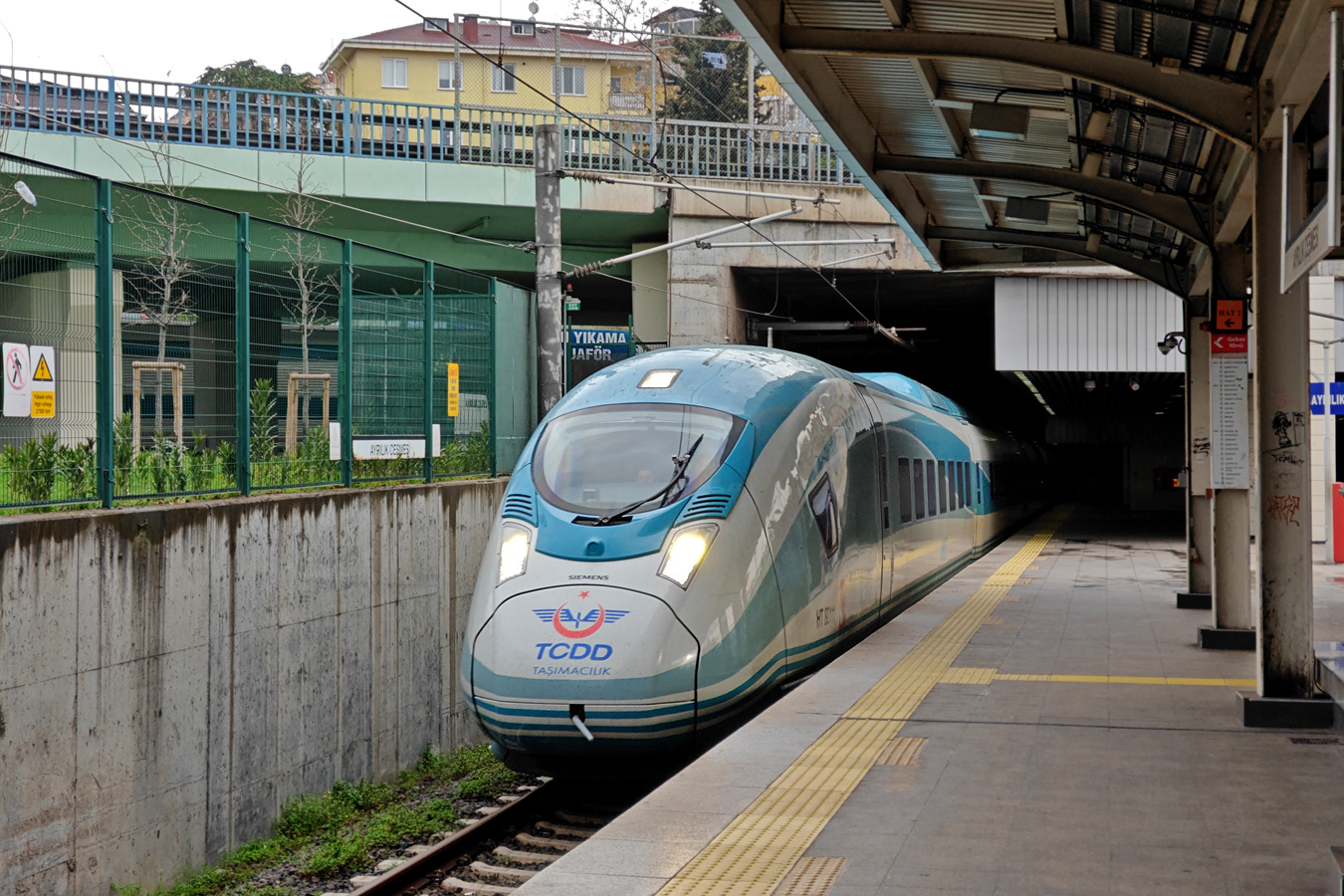 HT80111