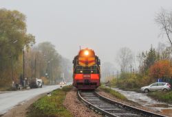 367 КБ
