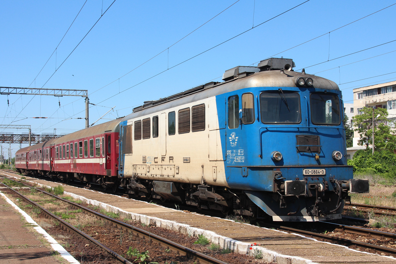 60 0864