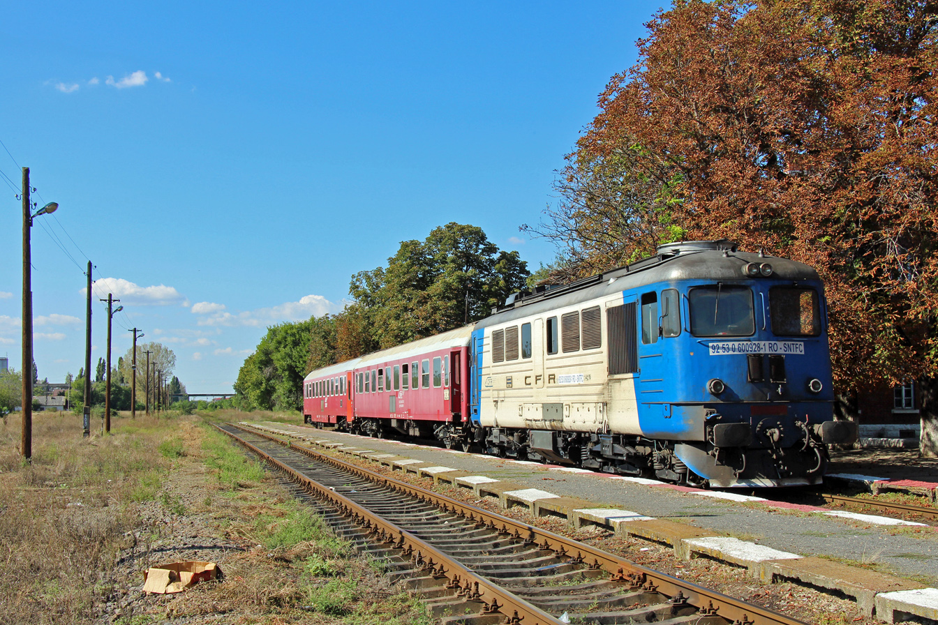 60 0928