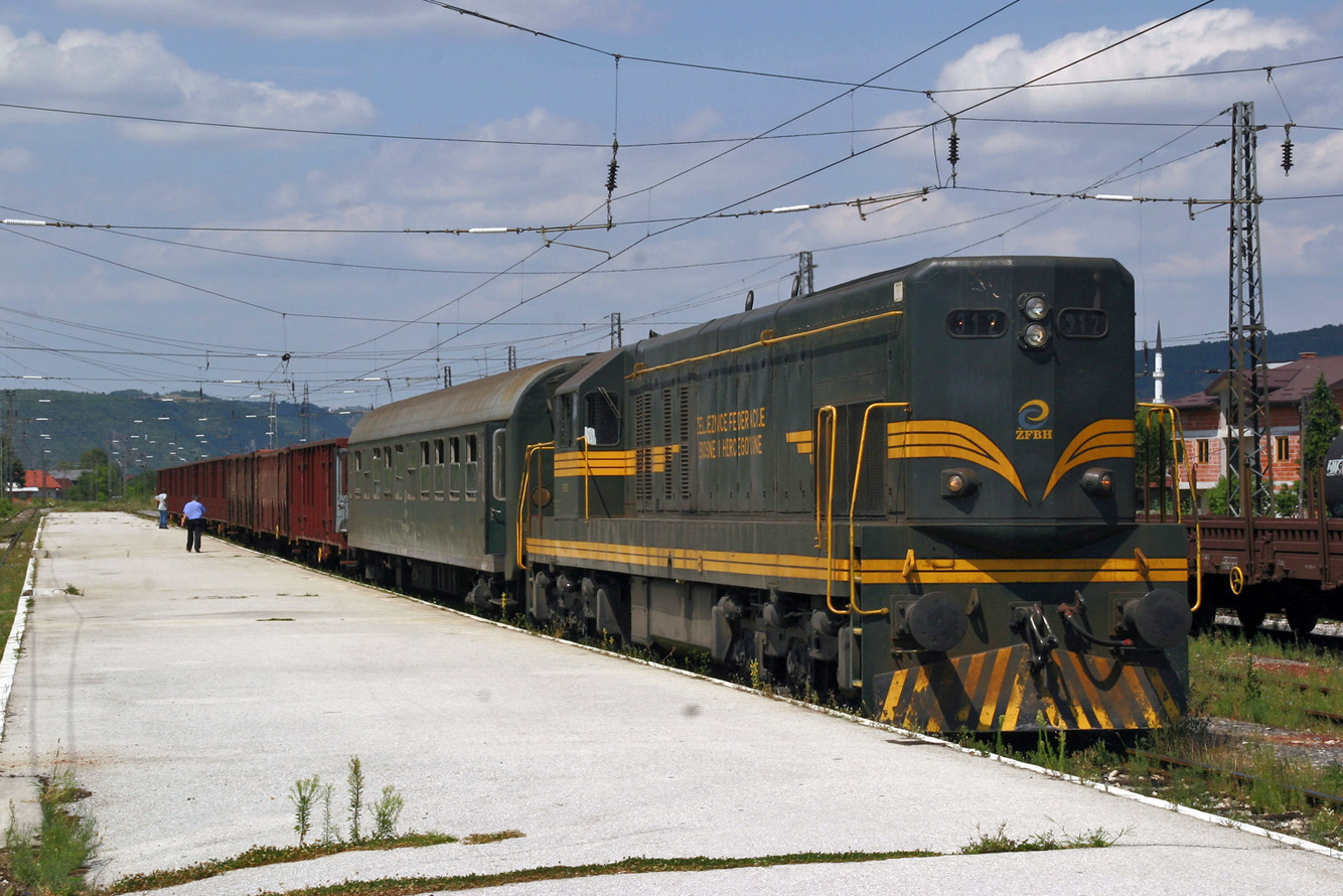 661-312