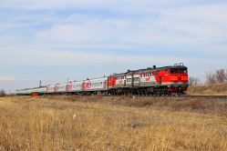 684 КБ