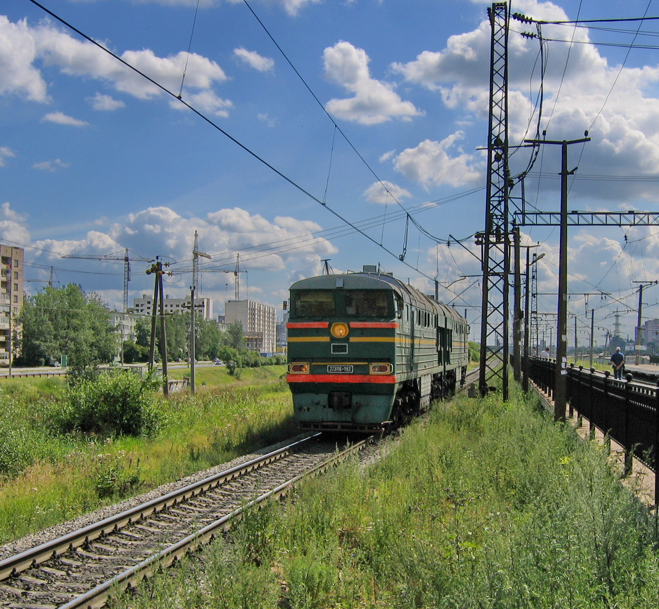 2ТЭ116-183