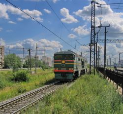 682 КБ